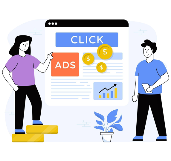 google ads company in kolkata