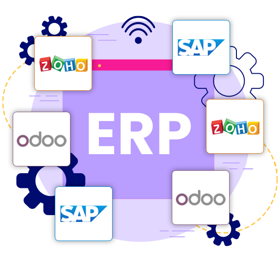 web development company in kolkata