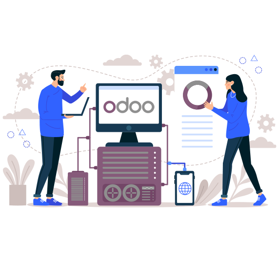 web development company in india