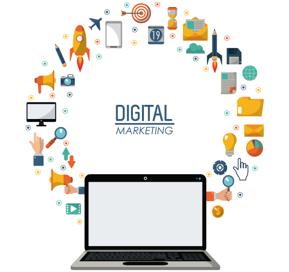 top seo agency in india