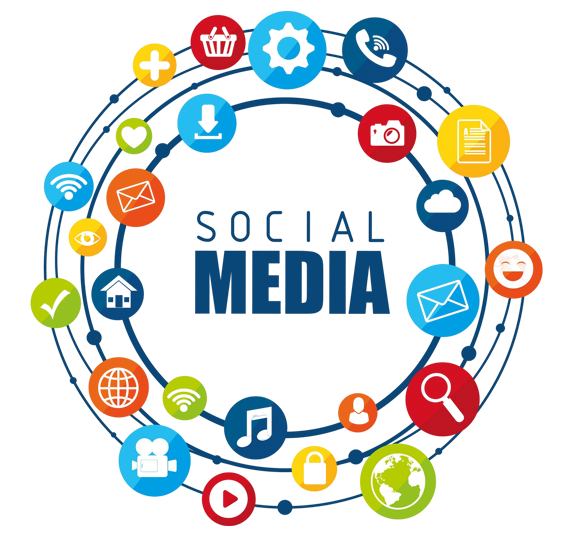 social media agency in kolkata